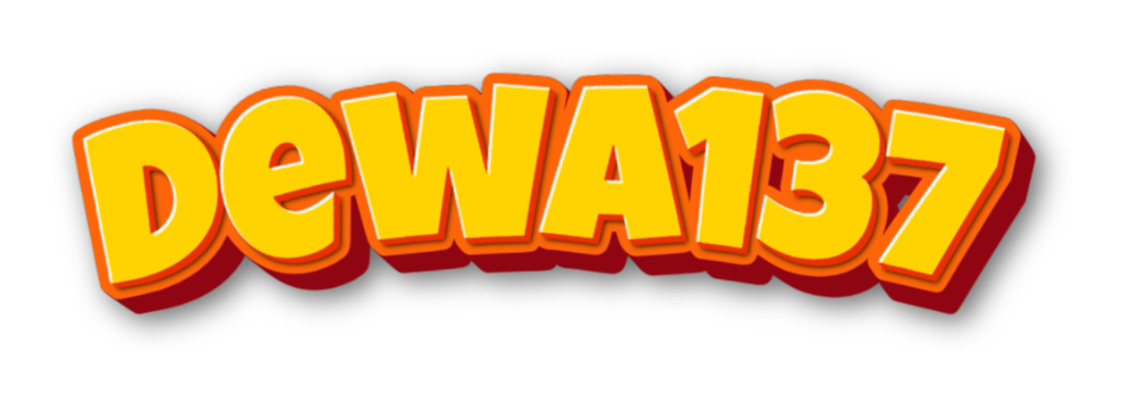 Logo Baru